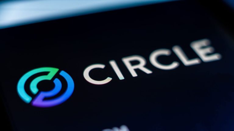 Canadian Fintech Paytrie Joins Circle Payments Network