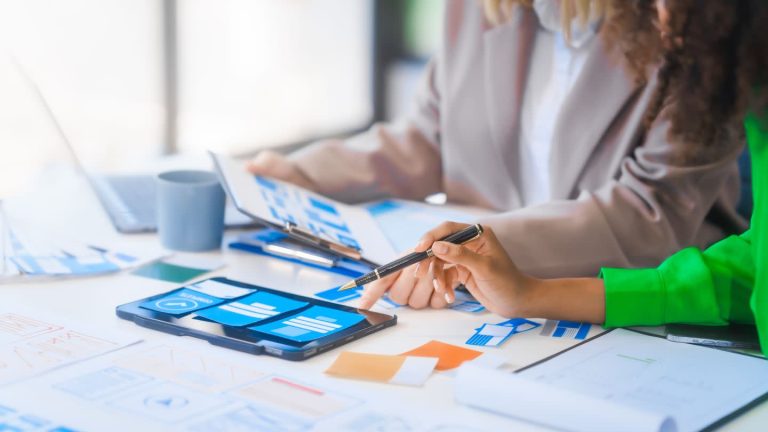 Women CFOs Outperform Benchmarks And Drive Innovation: OneStream