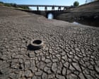 UK Experienced Its Hottest Summer On Record In 2025, Met Office Says