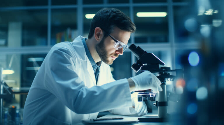 Does Alpha Teknova (TKNO) Have Meaningful Growth Opportunities?