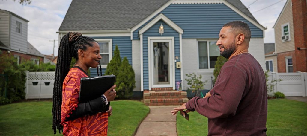Looking To Buy A Home In Today’s Turbulent Market? How To Improve Your Odds — And Save Yourself Thousands