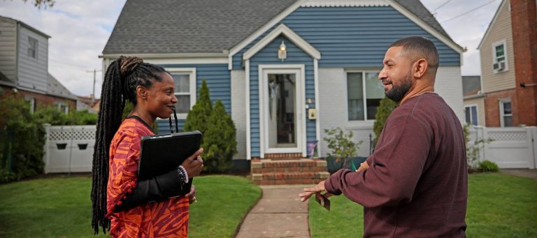 Looking To Buy A Home In Today’s Turbulent Market? How To Improve Your Odds — And Save Yourself Thousands