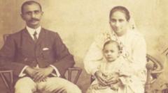 India's Iconic Parsi Magazine To Shut After 60 Years