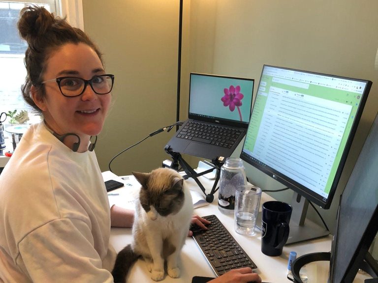 Elite Amazon Sellers Explain How They Pick Which High Upside Products To Focus On