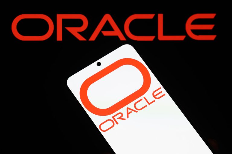 Oracle Set To Report Earnings With Wall Street Expecting 30% AI Fueled Growth In Cloud Business