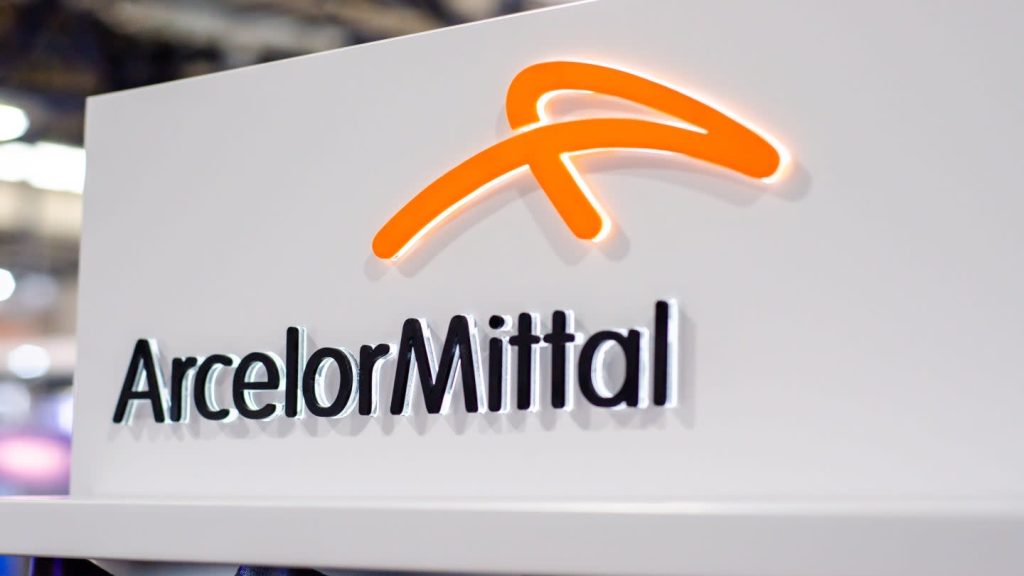 ArcelorMittal South Africa Plans To Shed 4,000 Jobs