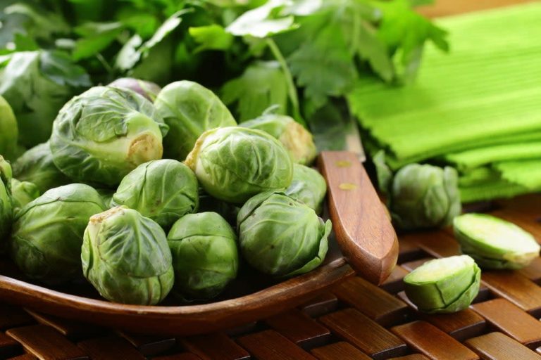 Australia Regulator Launches Price Fixing Case Against Fresh Veg Suppliers