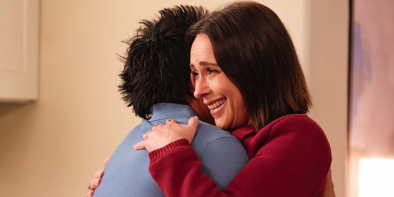 ABC Was Smart To Pick Up 9 1 1 For Season 7 After Fox Cancellation