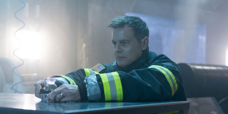 9 1 1 Season 9: Bobby’s Death Backlash Is A Blessing In Disguise