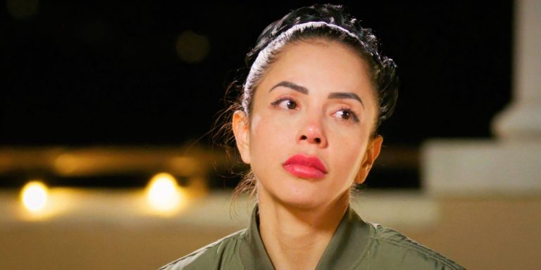 Colt Johnson's Struggles In The 90 Day Fiancé Franchise, Explained