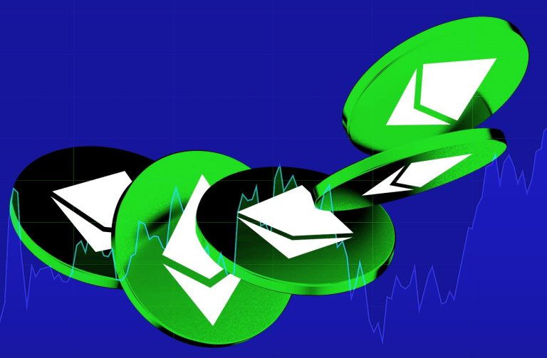 Three Reasons Why Ethereum’s Price Is Seen To Be Heading For $10,000