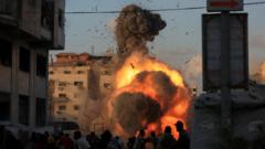 Palestinian Prisoners Not Being Given Adequate Food, Israel Top Court Says