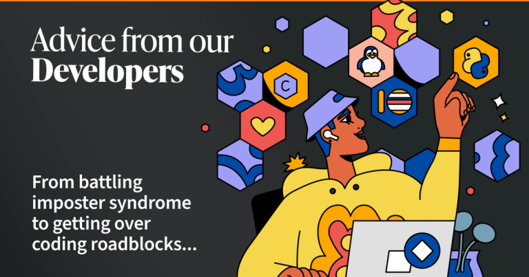 Back To School? Developers At Stack Overflow Have Some Advice For You