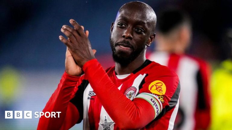 Newcastle Close In On £50m Plus Deal For Wissa