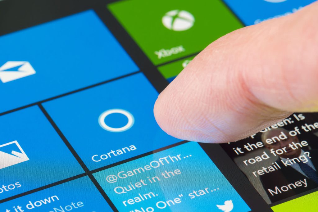 President Trump Could’ve Asked Microsoft Corporation (MSFT) To Invest More In The US, Says Jim Cramer