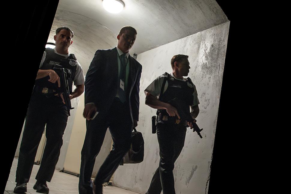 ‘A House Of Dynamite’ Review: We’re All F**ked In Kathryn Bigelow’s Horrifically Gripping And Hopeless Nuclear Missile Thriller