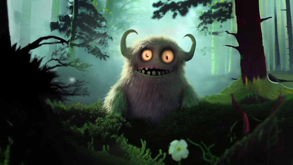 OpenAI Is Backing A New Animated Feature Film 'made Largely With AI' To Prove It Can Make Films 'faster And Cheaper' Than Hollywood