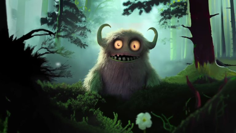 OpenAI Is Backing A New Animated Feature Film 'made Largely With AI' To Prove It Can Make Films 'faster And Cheaper' Than Hollywood