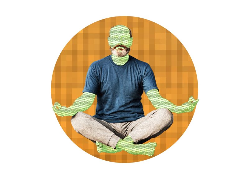 Spiritual Influencers Say ‘Sentient’ AI Can Help You Solve Life’s Mysteries