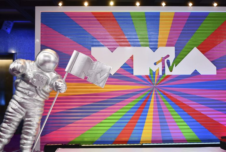 How To Watch The 2025 VMAs Live Online