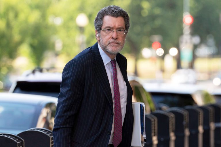 DOJ Opens Mortgage Fraud Probe Into Lisa Cook, Source Says