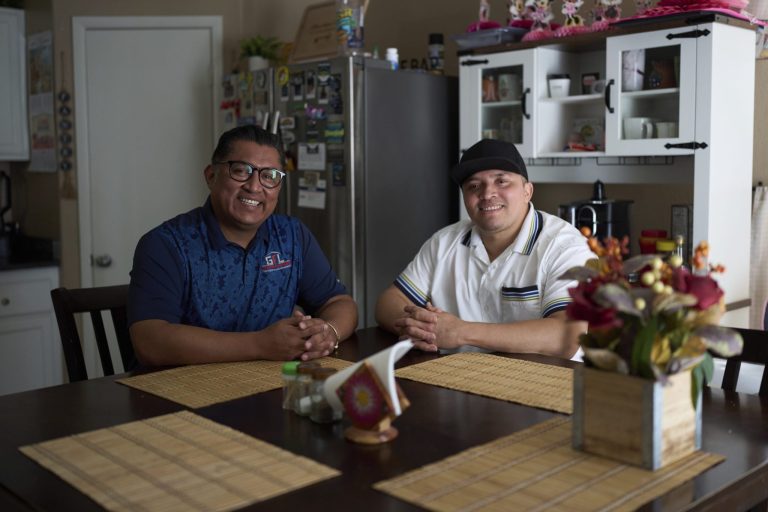 Bilingual AI Boosts Hispanic Homeownership Even As Federal Housing Agencies Moves To English Only Services