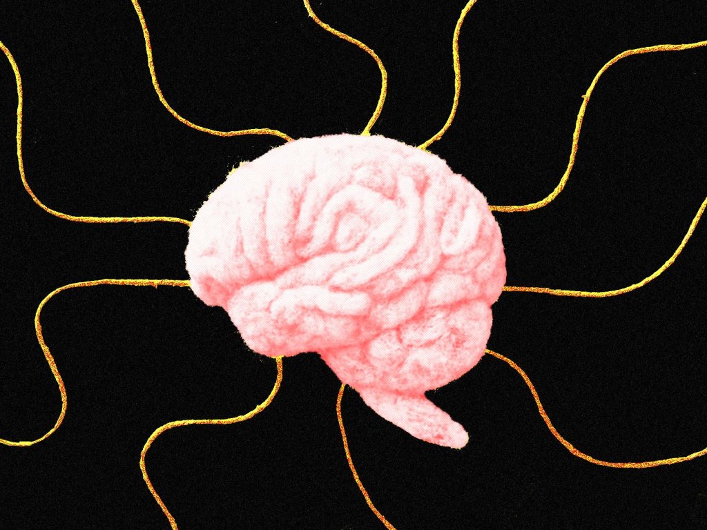 Psychological Tricks Can Get AI To Break The Rules