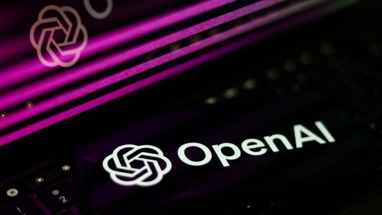 OpenAI Has Teamed Up With Broadcom To Make Its Own AI Processors, According To A Report, Possibly As Part Of A Long Term Plan To Move Away From Nvidia's GPUs