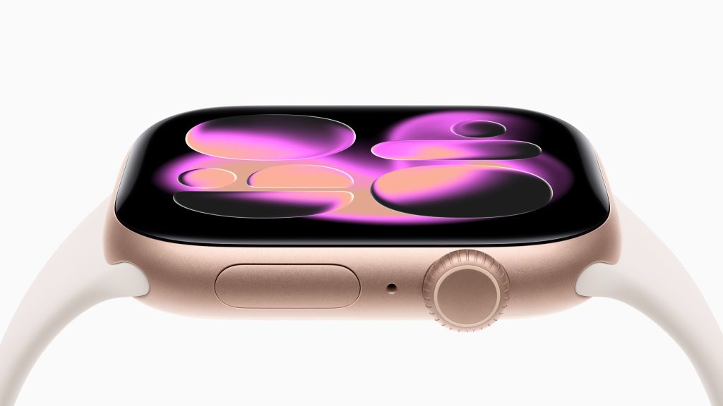 Apple Watch Series 11, Ultra 3, SE: Specs, Price, Release Date