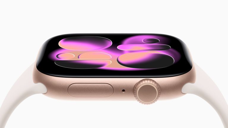 Apple Watch Series 11, Ultra 3, SE: Specs, Price, Release Date
