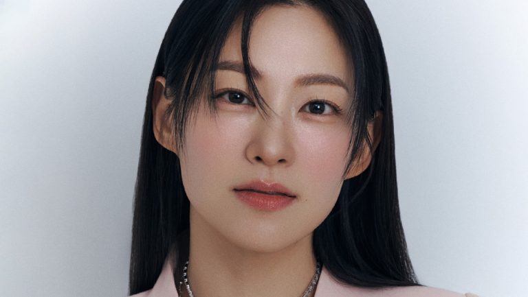 Arden Cho On Upcoming K Pop Thriller ‘Perfect Girl’ & How ‘KPop Demon Hunters’ Is Helping Change An Outdated Narrative