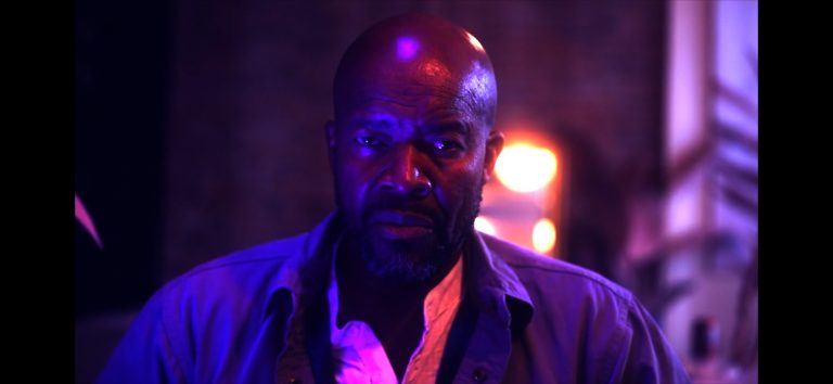 Myriad Pictures Acquires International Sales Rights To Portion Of Buffalo 8’s Library