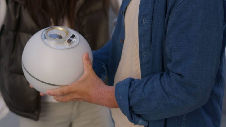 Eye Scans And Digital IDs To Stop Online Bots In Games: It's Not Quite As Orwellian As You Might Think But Proof Of Human Isn't Problem Free