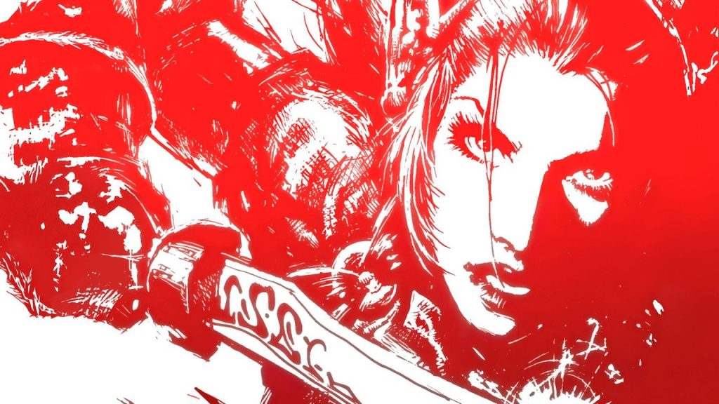 We May Never See PS2 Classic The Lord Of The Rings: The Two Towers On PC, But We Got The Next Best Thing In Forgotten Realms: Demon Stone