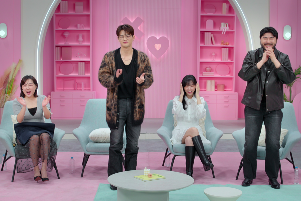 Netflix Korea Unveils ‘Physical: Asia’ October Premiere, ‘Culinary Class Wars S2’ December Release & New Unscripted Shows With Legendary Producer Na Yeong Seok