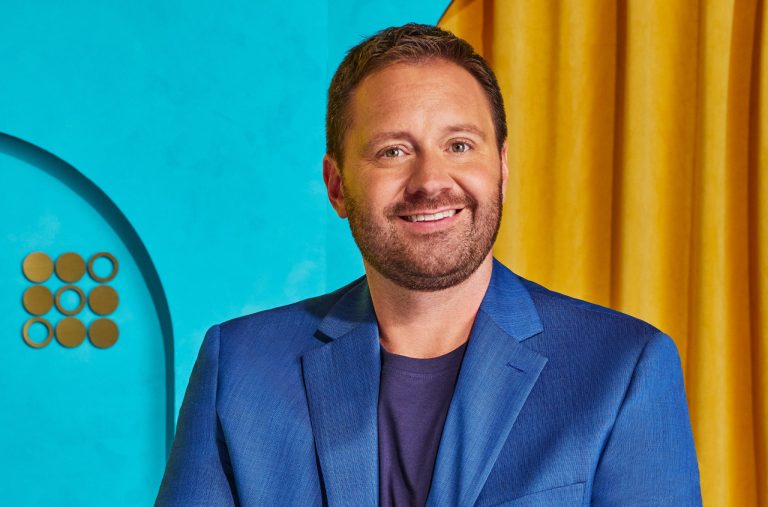 My Wife Sold Her Engagement Ring To Pay Our Tax Bill