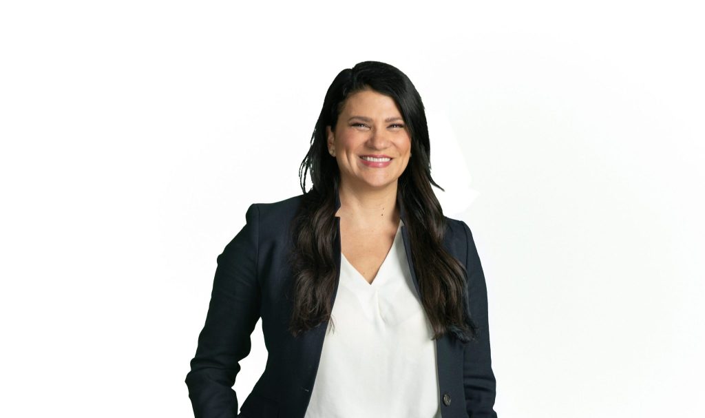 I’m Chief Legal Officer At A $4 Billion IT Unicorn And I’ve Got Gen Z Advice For Leaders Looking To Reimagine Entry Level Work In The Age Of AI