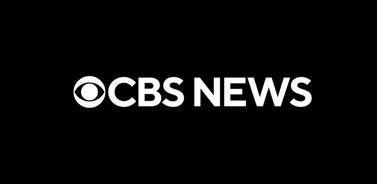 CBS News Implements New Interview Policy For ‘Face The Nation’ After Complaints Over Edits To Kristi Noem Interview