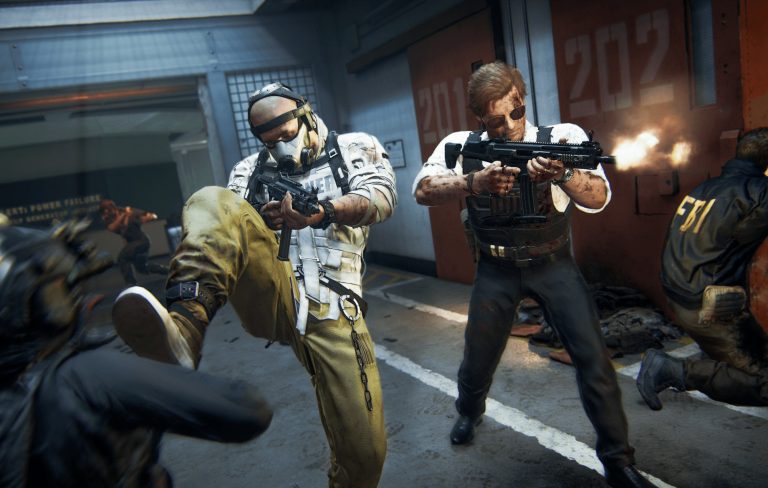 ‘Call Of Duty’ Live Action Film Adaptation Will Be Inspired By ‘Top Gun: Maverick’