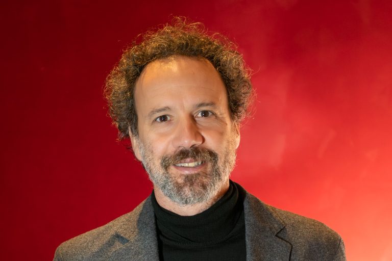 Carlo Chatrian Appointed President Of Tokyo International Film Festival Competition Jury