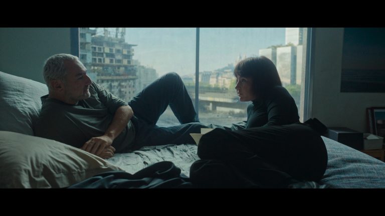 ‘Beating Hearts’ Producer Hugo Selignac On Delivering His Biggest Movie With Venice Closing Pic ‘Dog 51’ And Luring Quentin Dupieux, Leos Carax (EXCLUSIVE)