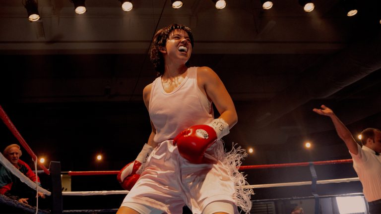 ‘Christy’ Review: Sydney Sweeney Is A Coal Miner’s Boxer In This By The Numbers Biopic That Goes Very Dark – Toronto Film Festival