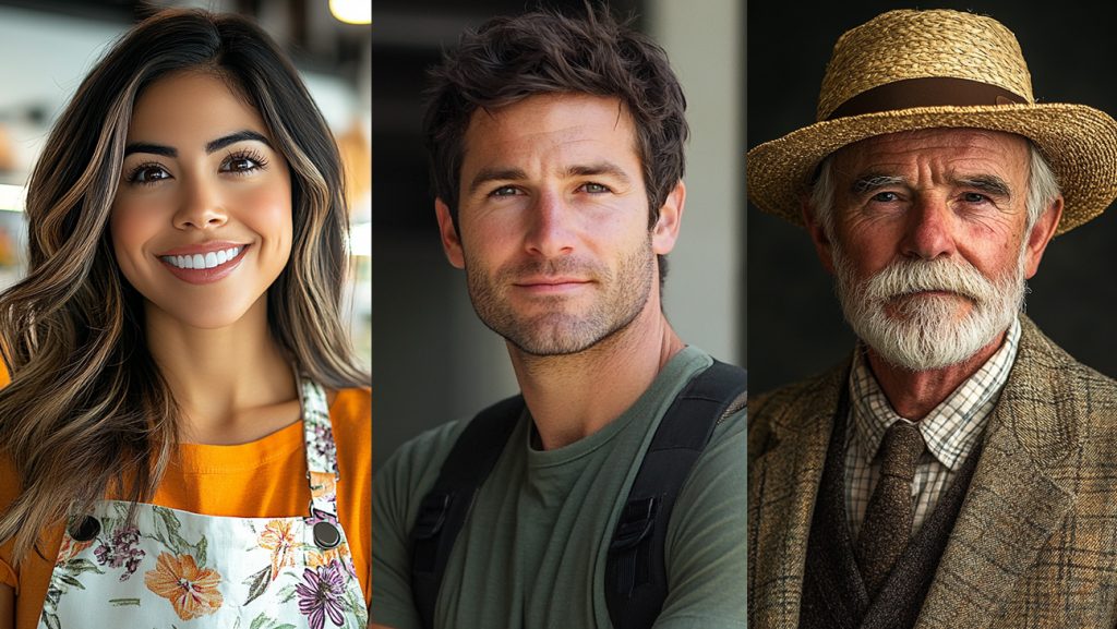 5,000 Podcasts. 3,000 Episodes A Week