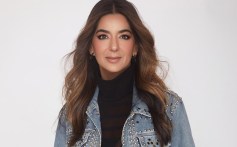 Derek Bruner Launches Verity Artist Management With Cochren & Co