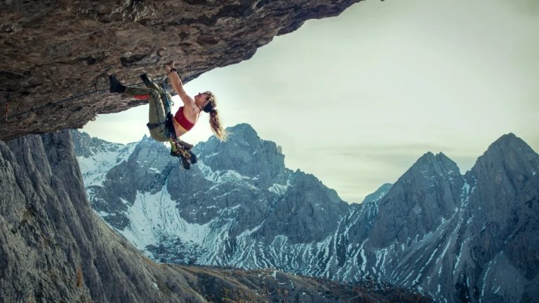 ‘Cliffhanger’: Sequel In The Works To Upcoming Reboot Of Climbing Classic
