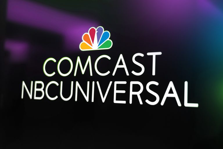 NBCUniversal Tells Employees They Will Need To Come Into The Office Four Days Per Week