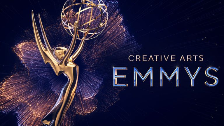 Creative Arts Emmys Winners List For Night 1 — Updating Live