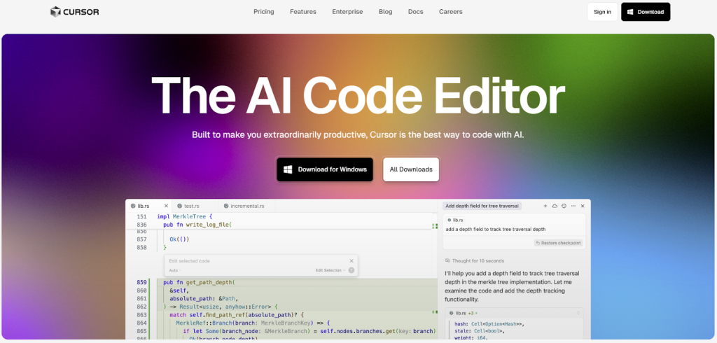 Scaling PPC With AI Automation: Scripts, Data, And Custom Tools