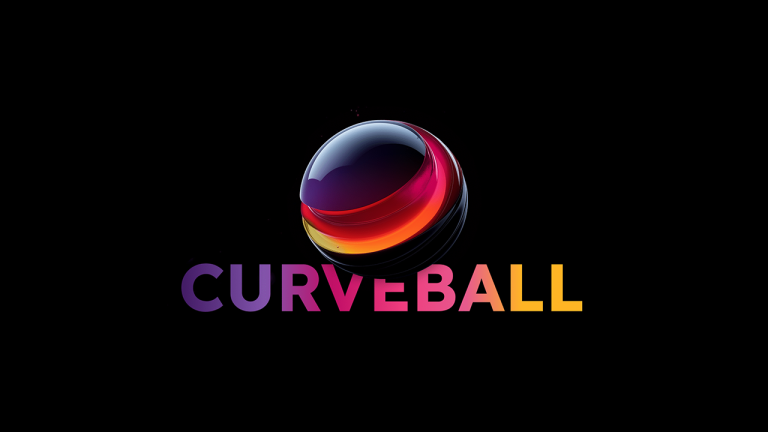 Curveball Games Is A New Full Service Publisher Hoping To 'surface The Next Wave Of Standout Talent'