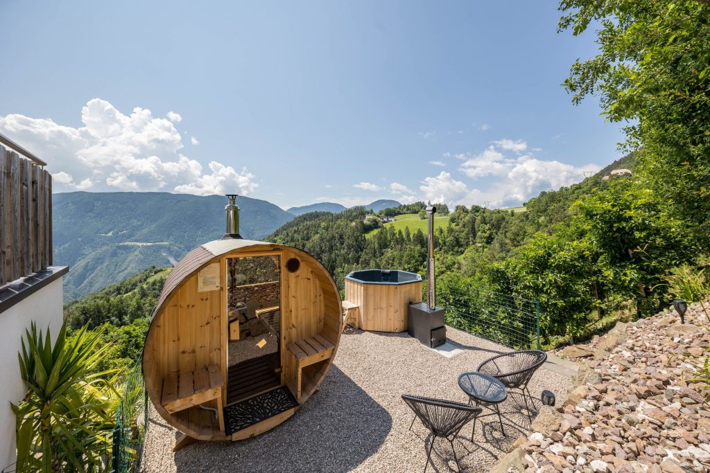 10 Best Airbnbs In The Dolomites For Your Next Alpine Adventure
